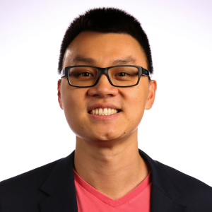 Andy Chang avatar