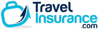 TravelInsurance.com Review