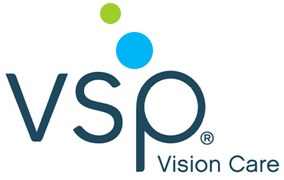 VSP