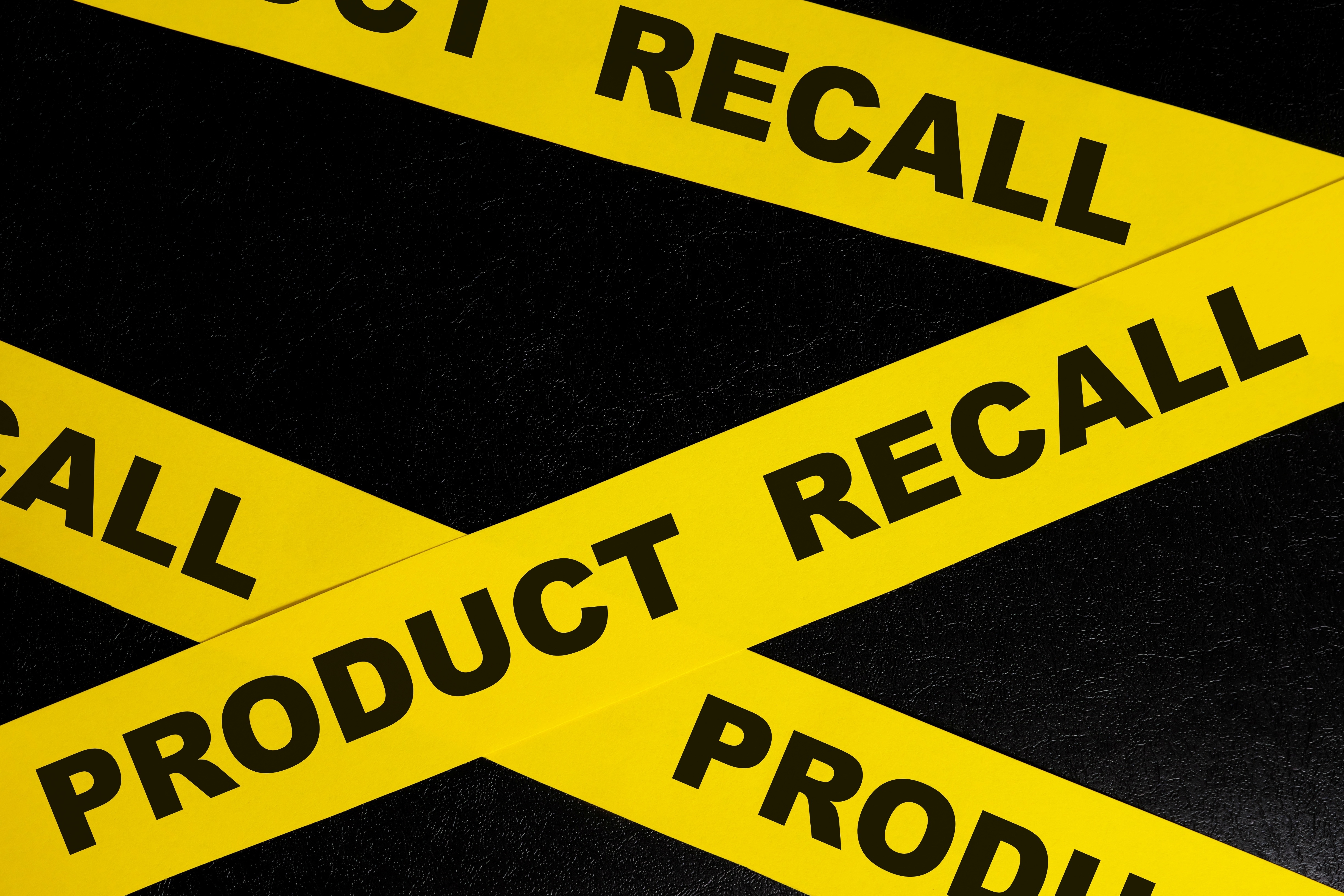 product-recall