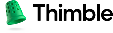 Thimble Review