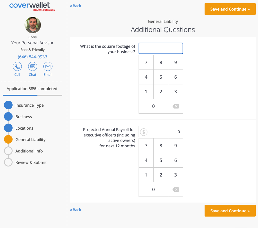 coverwallet-general-liability