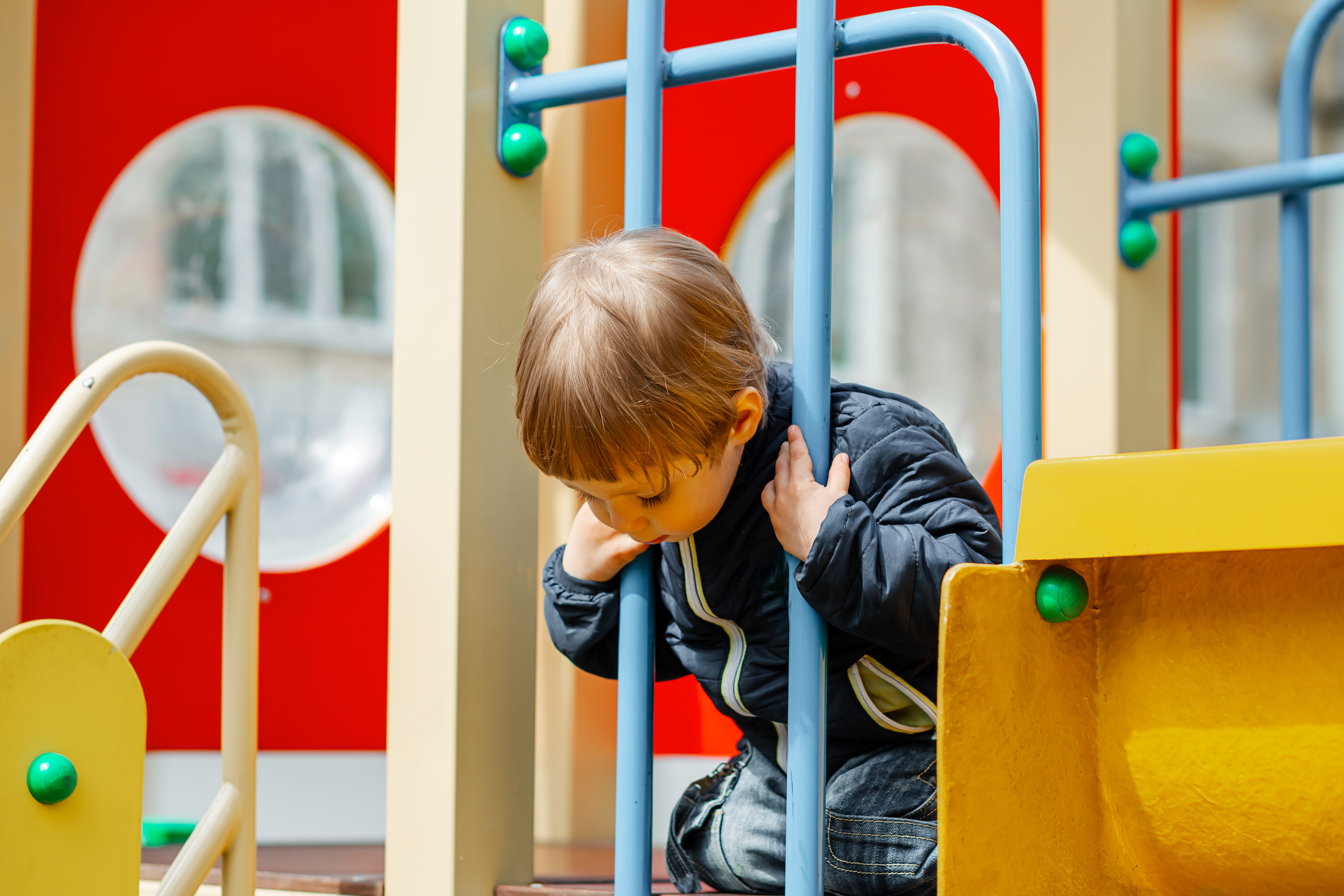 toddler-on-playground