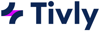 Tivly Review