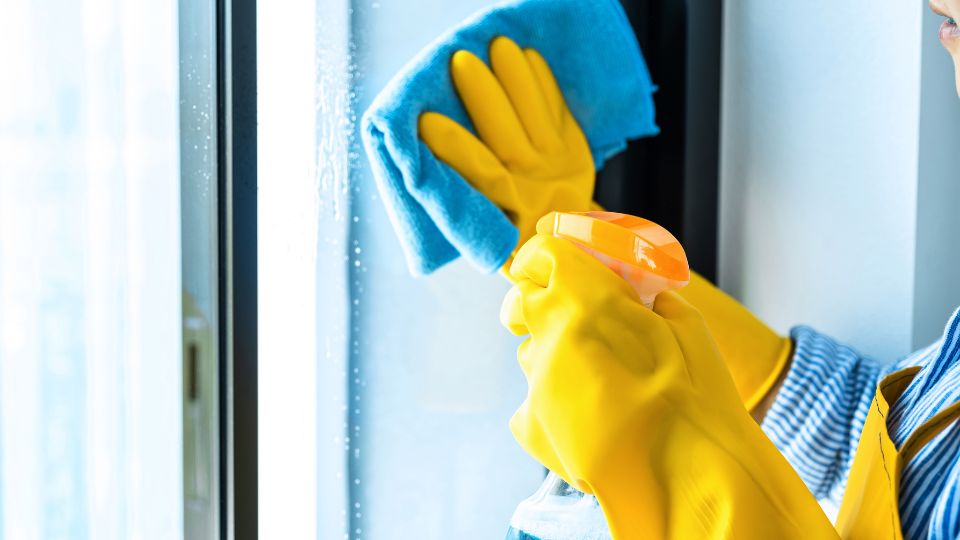 cleaning-window