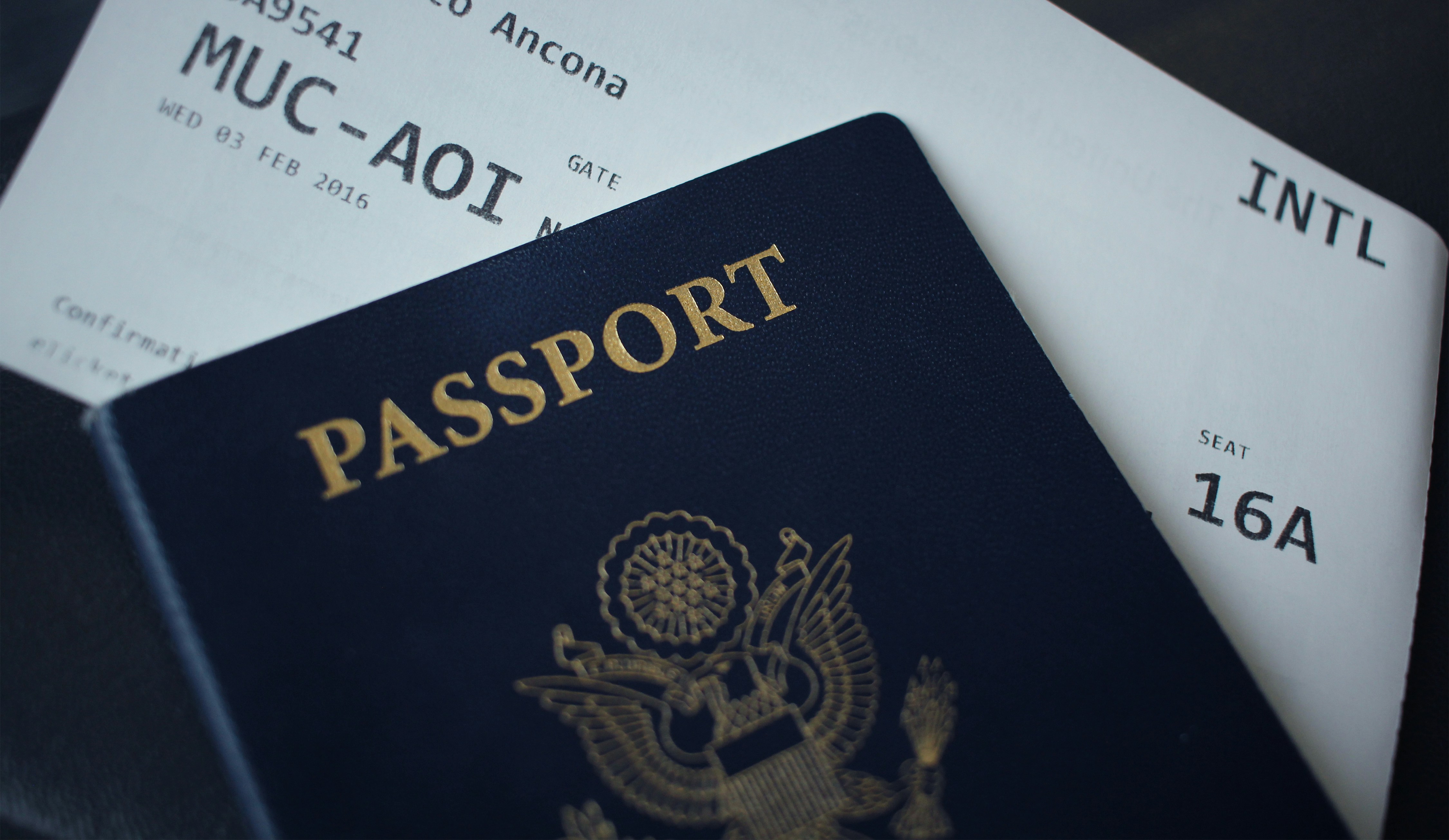 passport-boarding-pass