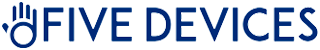 5Devices logo