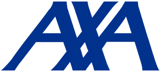 AXA