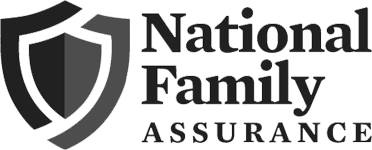 National Family Assurance logo