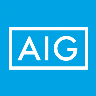 AIG Direct logo