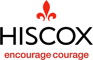 Hiscox