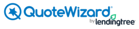 QuoteWizard logo
