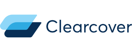 Clearcover