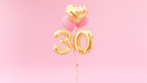 8 Things To Do Before You Turn 30
