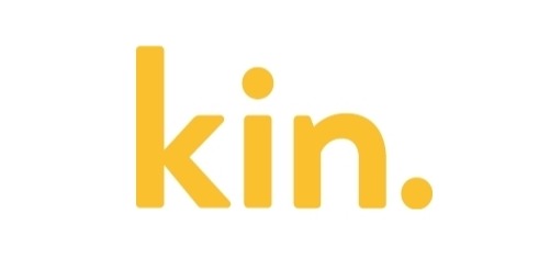 Kin