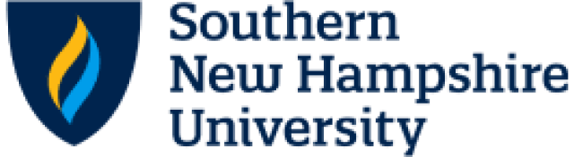 Southern New Hampshire University (SNHU)