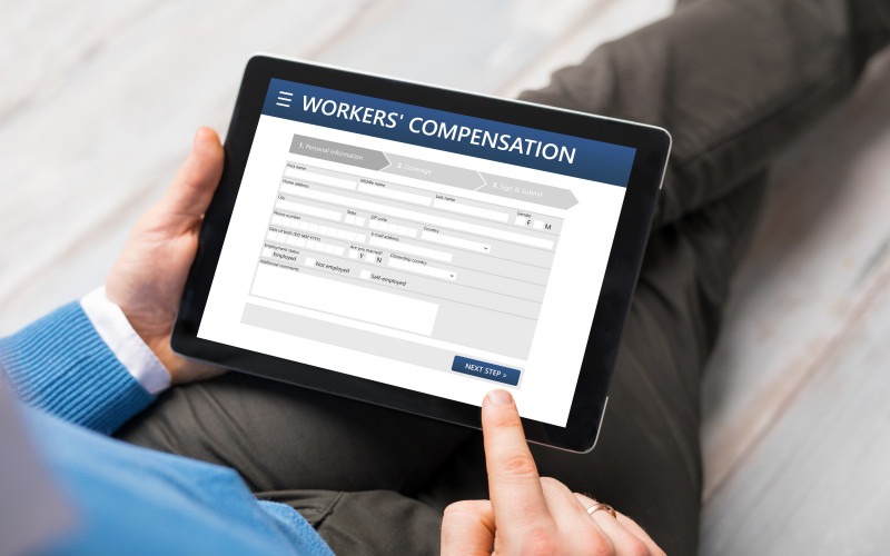 Why Do You Need Workers' Compensation Insurance?