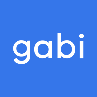 Gabi logo