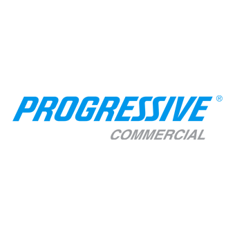 Progressive Commercial logo
