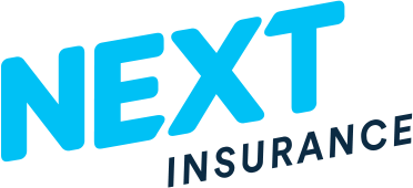next-insurance-logo