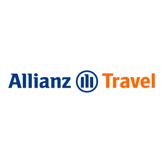 Allianz logo