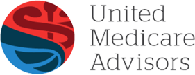 United Medicare Advisors