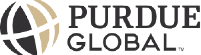 Purdue Global