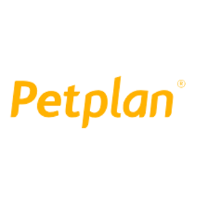 Petplan logo
