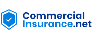 CommercialInsurance.net logo