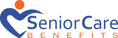 SeniorCare Benefits logo