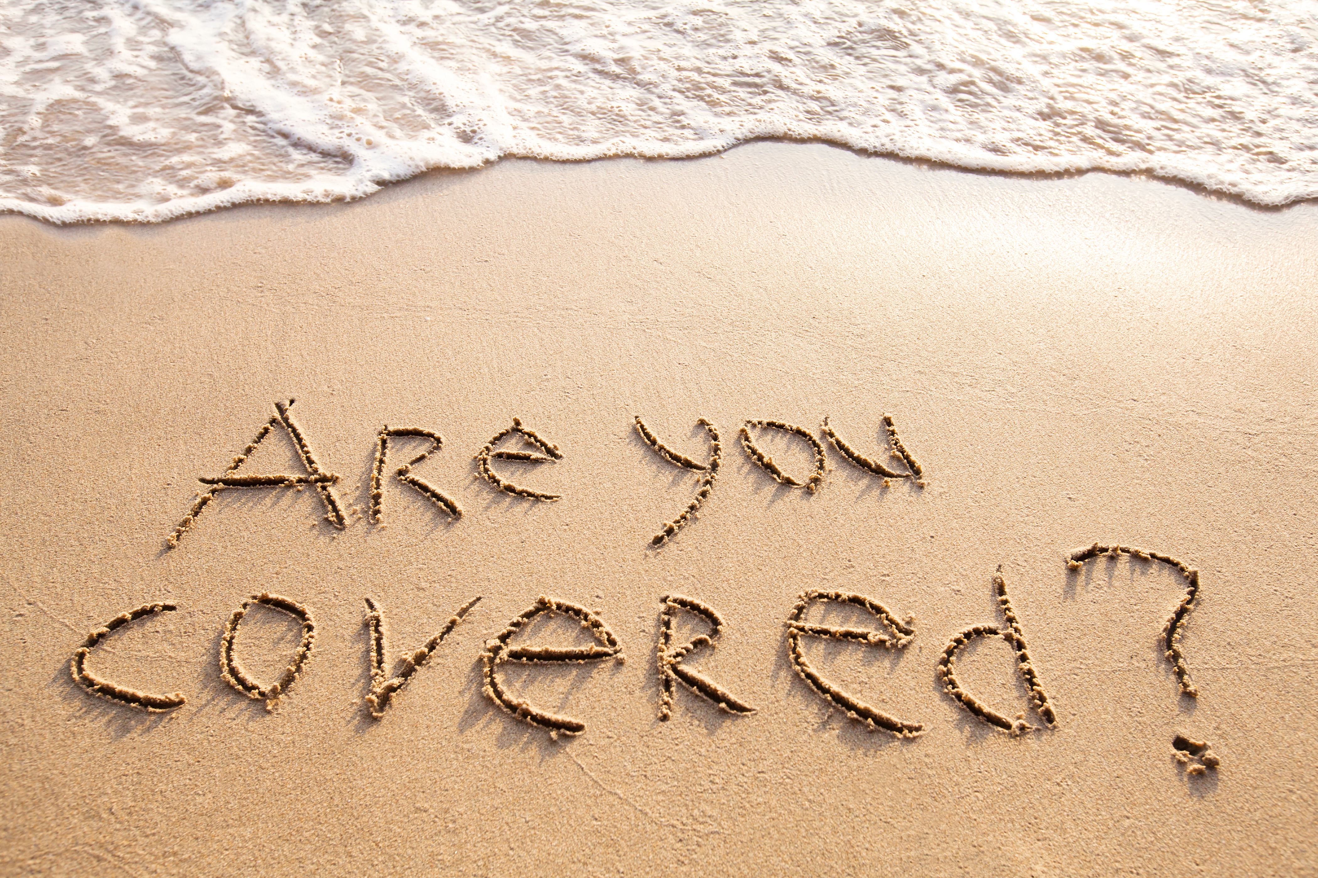 are-you-covered-beach