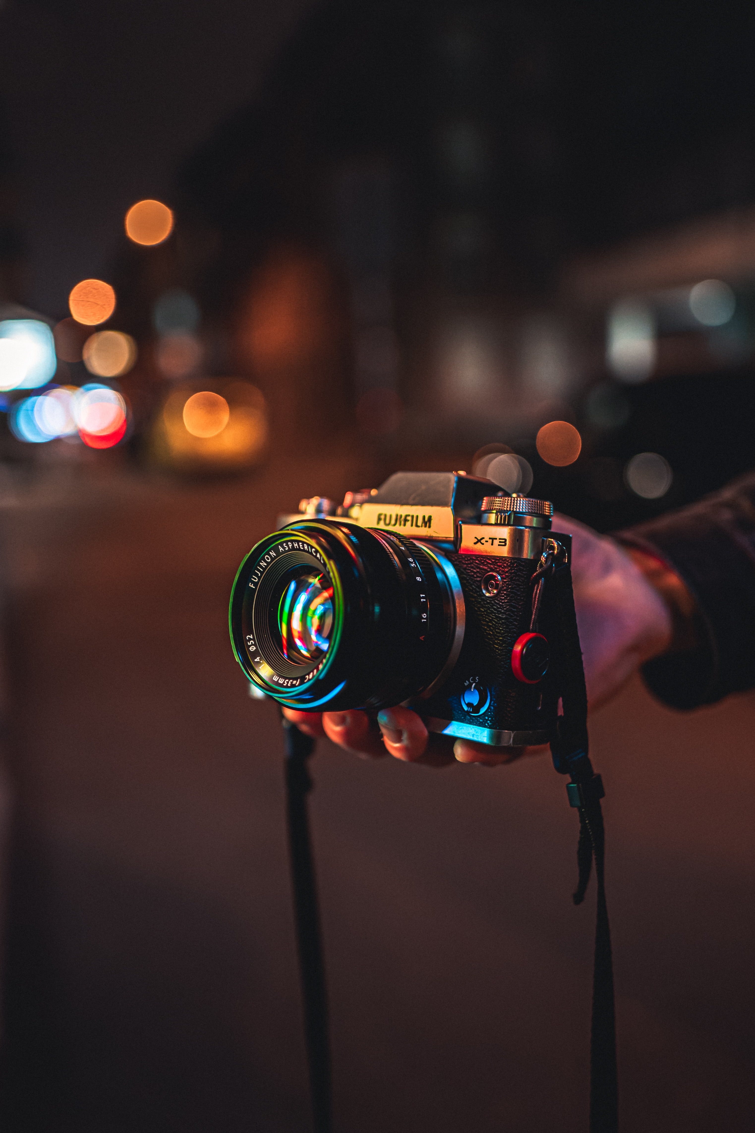 camera-street