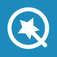 QuoteWizard logo