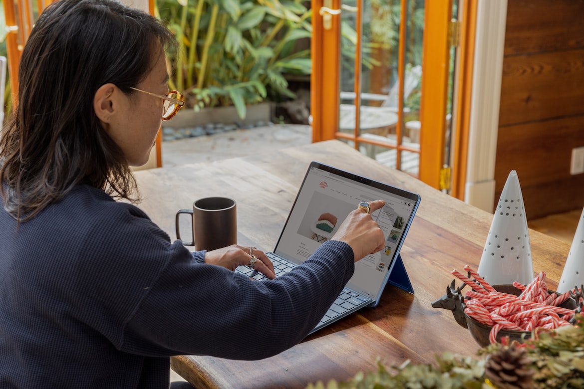 man-working-laptop