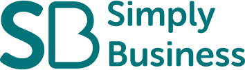 Simply Business Review