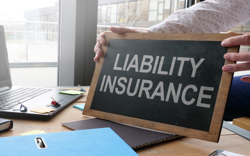 Best Business Liability Insurance Companies