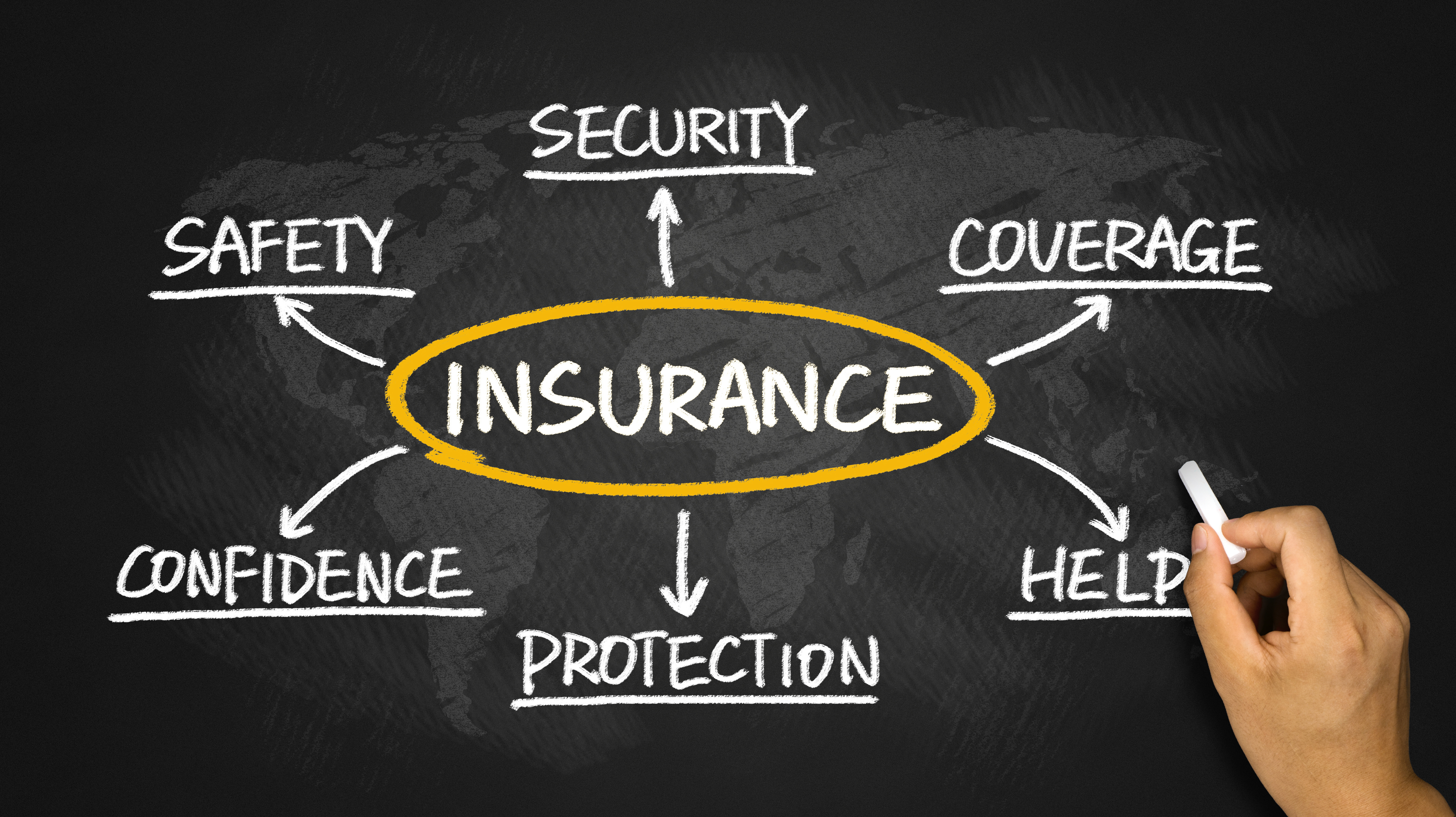 Common Business Insurance Mistakes and How to Avoid Them