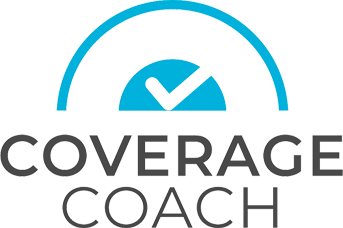 CoverageCoach