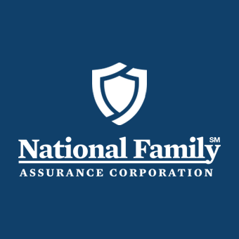 National Family Assurance logo