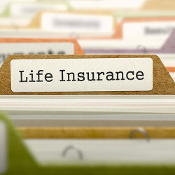 How to Shop for Life Insurance - Step-by-Step Guide