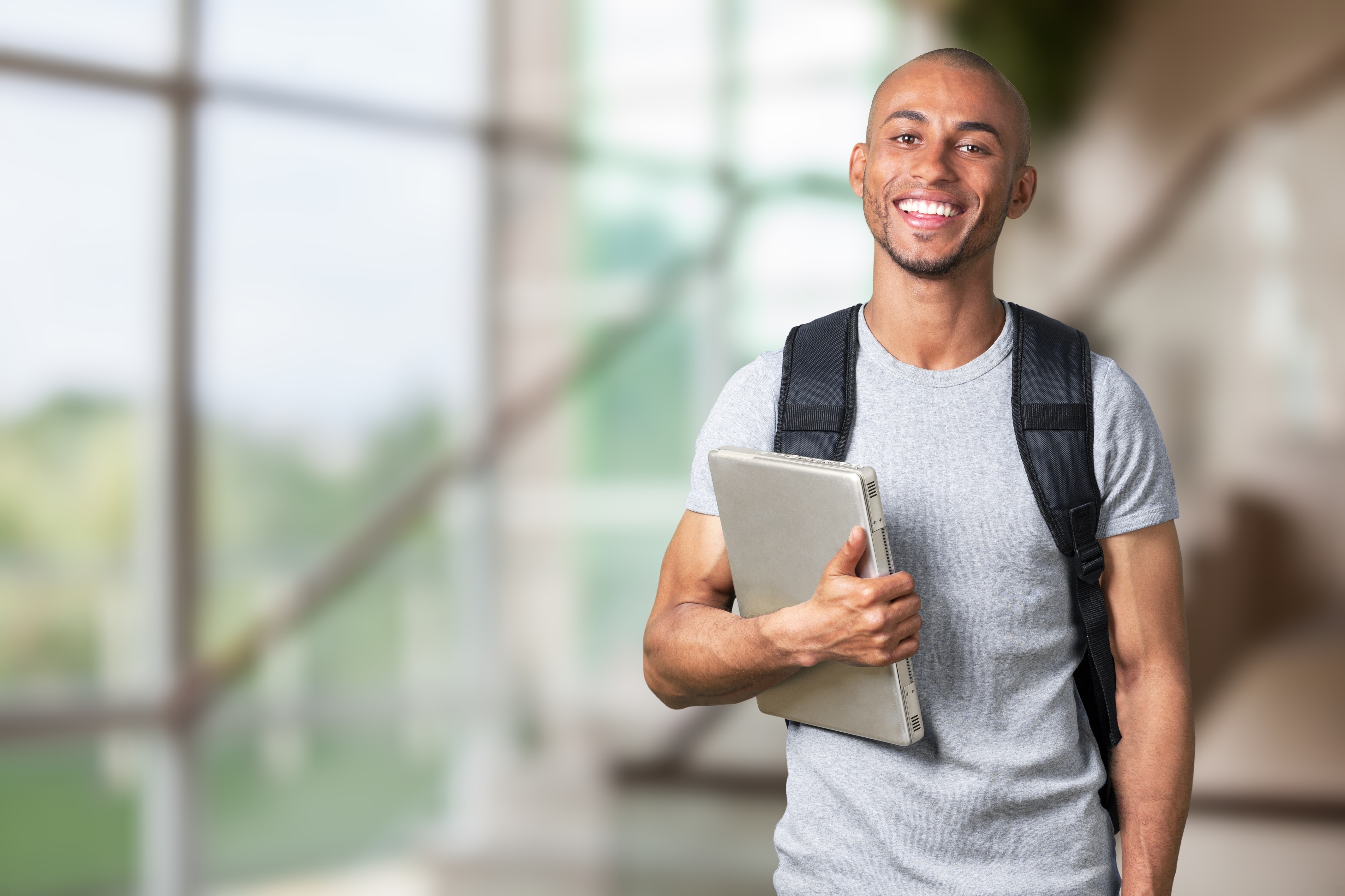 smiling-student