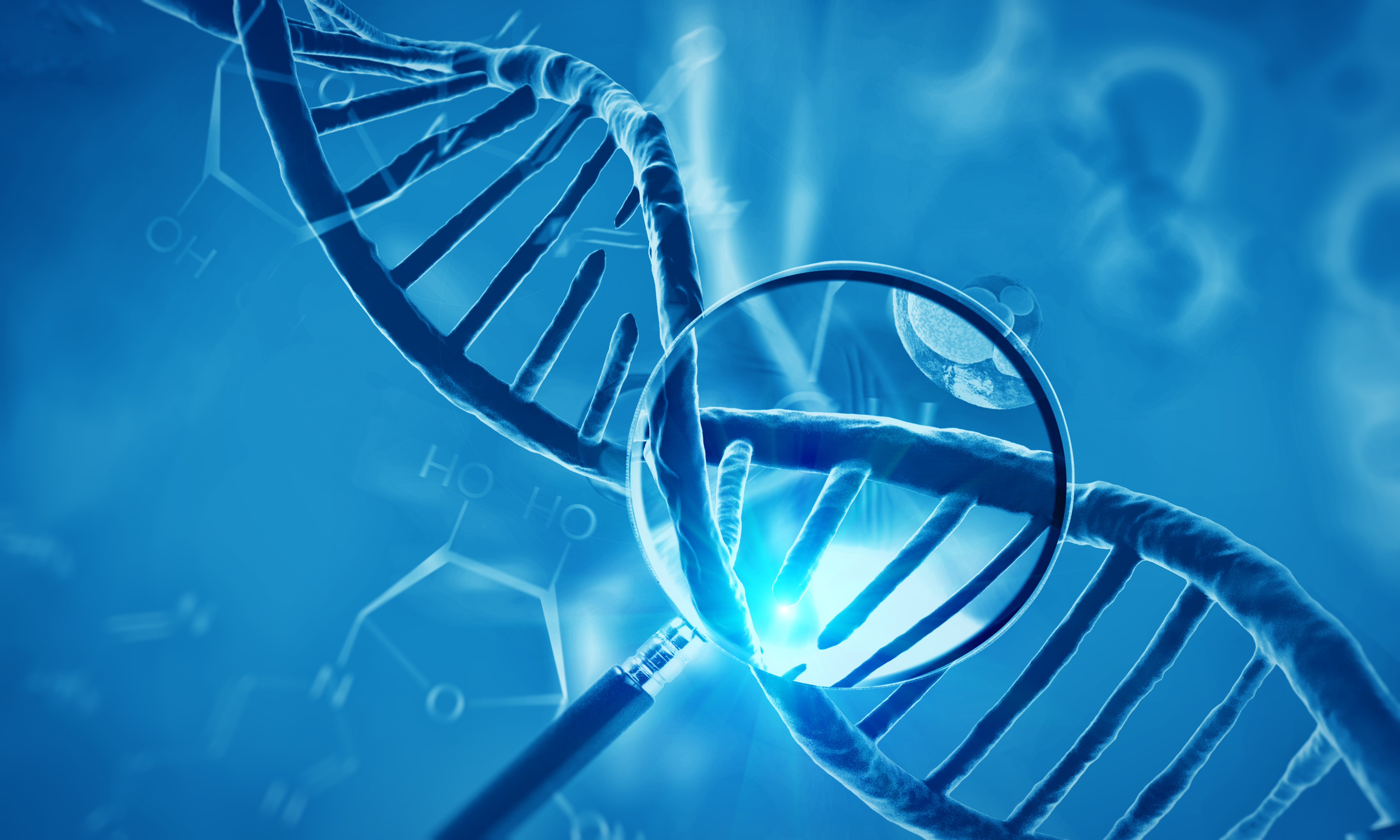 dna-sequence