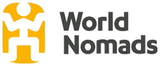 WorldNomads.com Review
