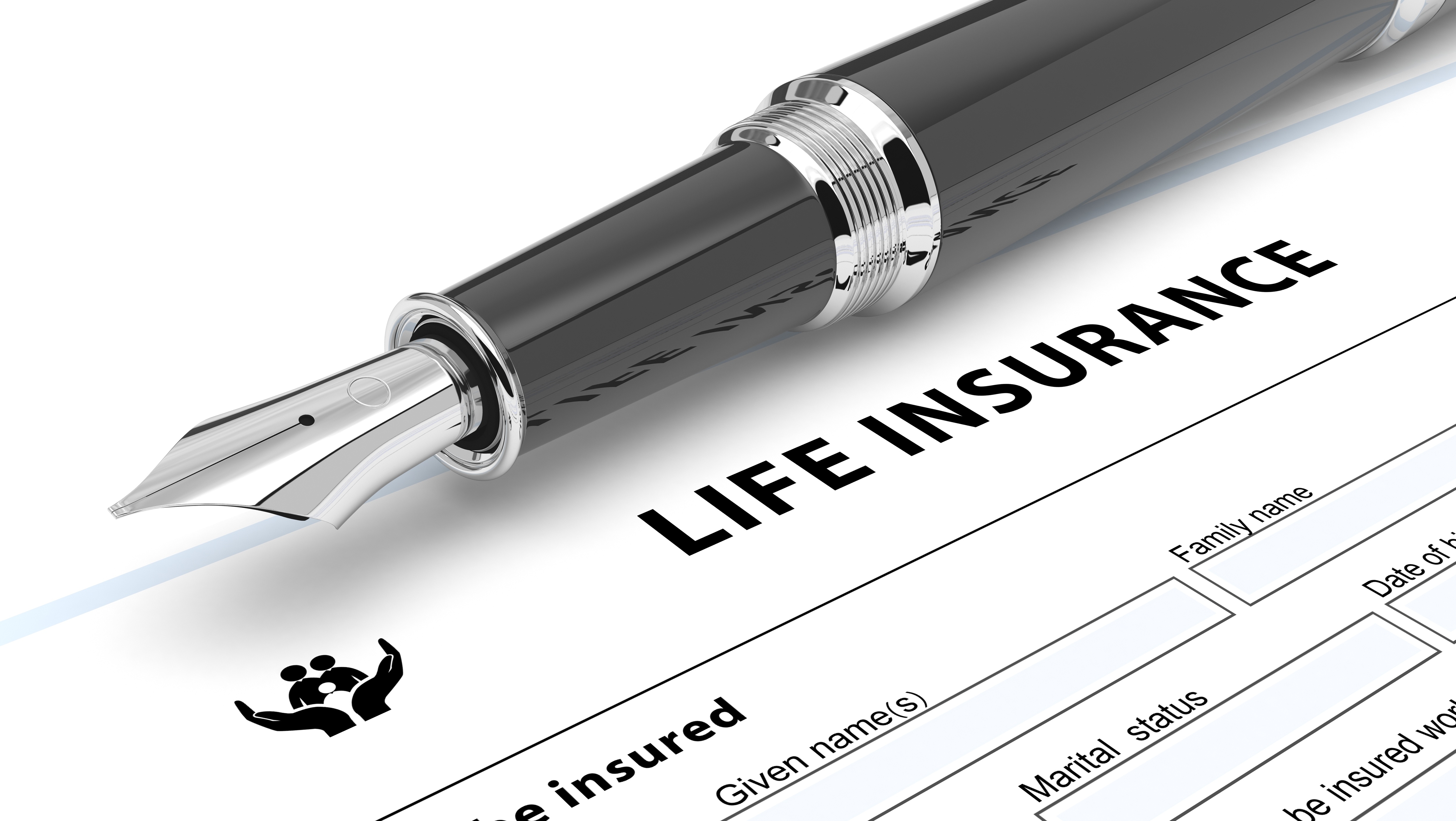life-insurance-form