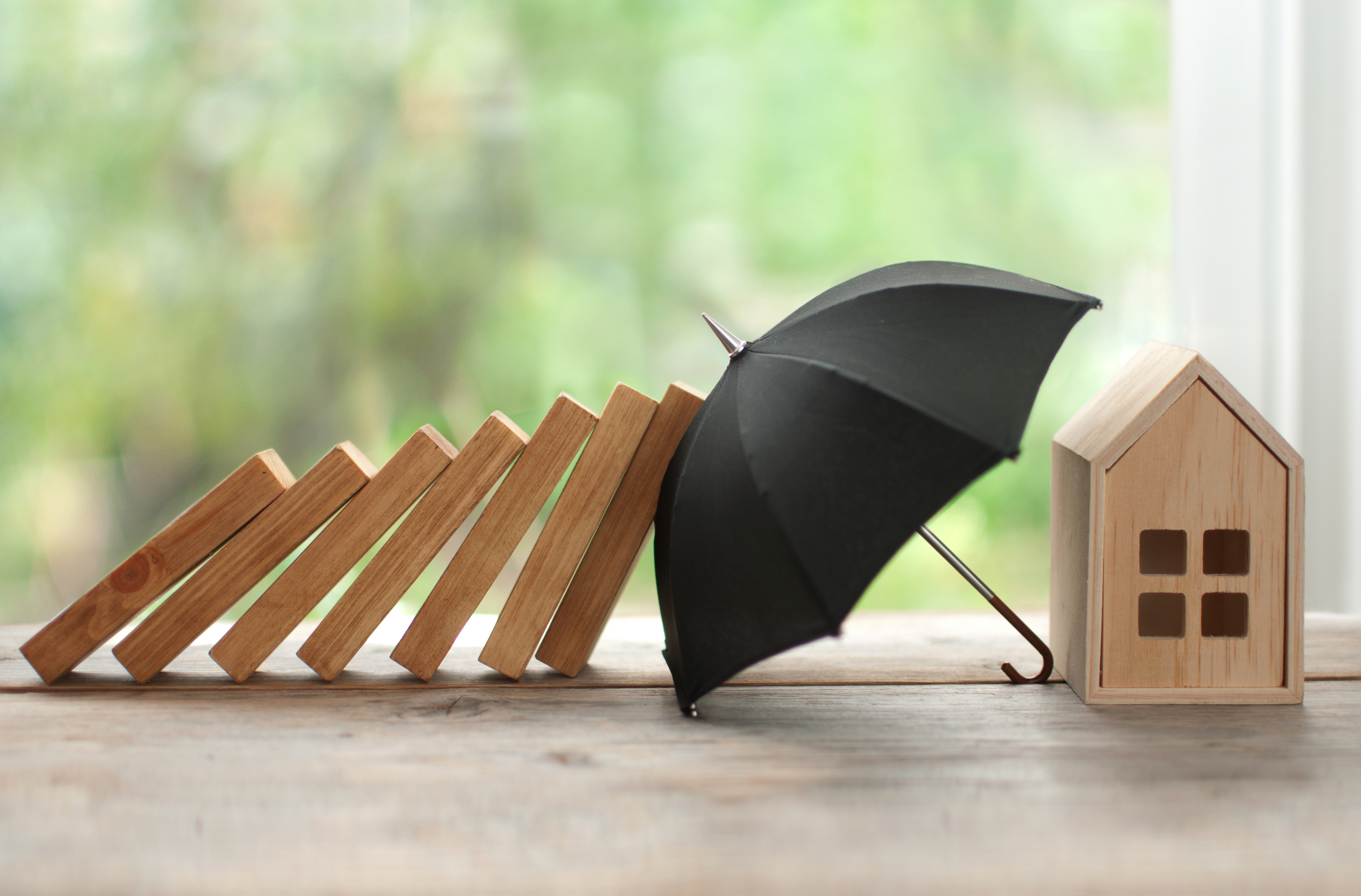 Evaluating Your Business Insurance Needs: When and How to Update Your Coverage