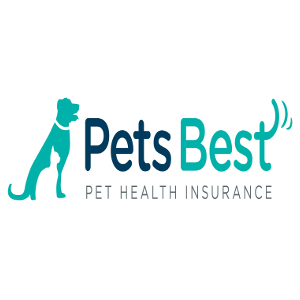 Pets Best logo