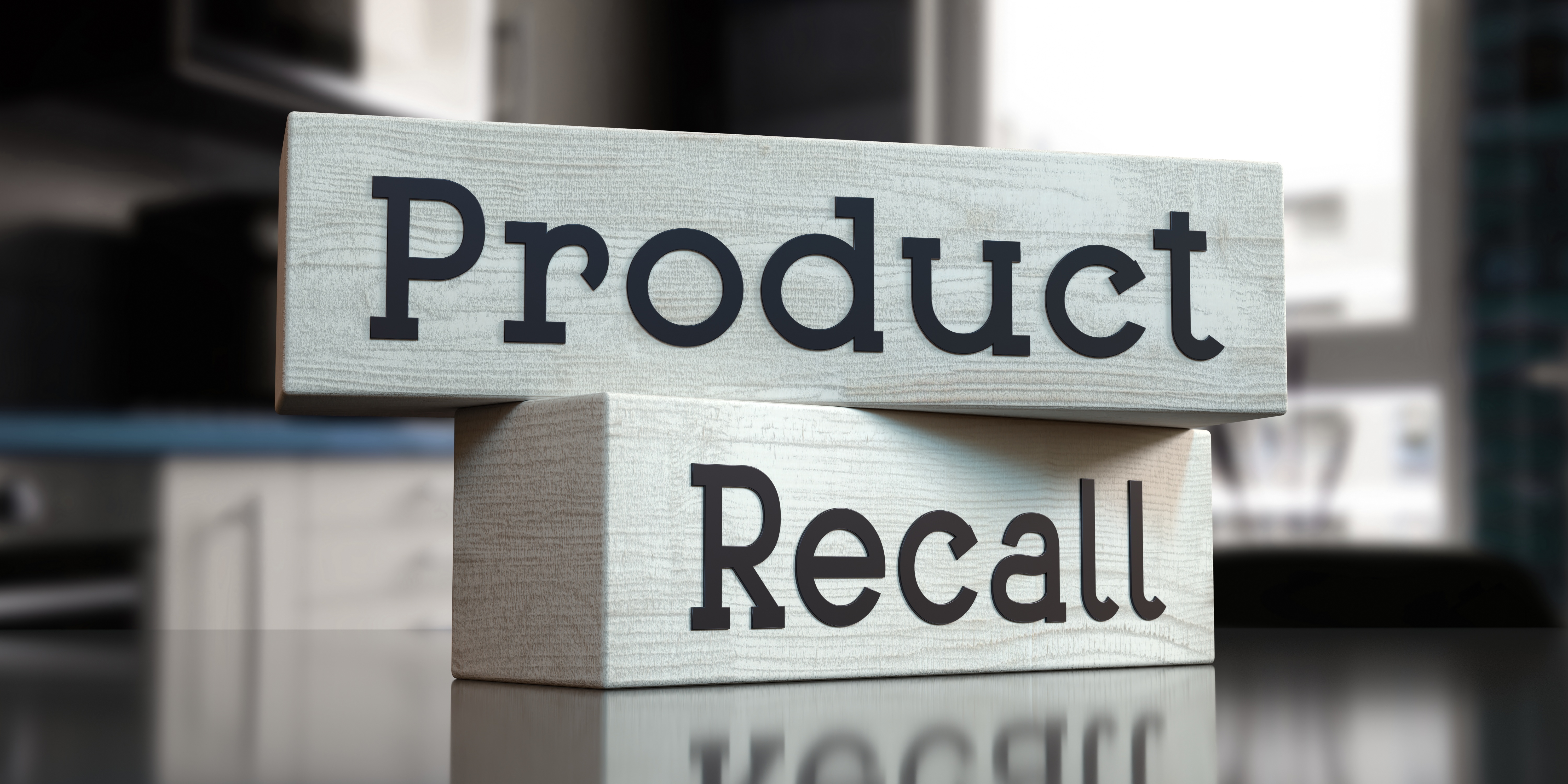 Protecting Your Business with Product Recall Insurance