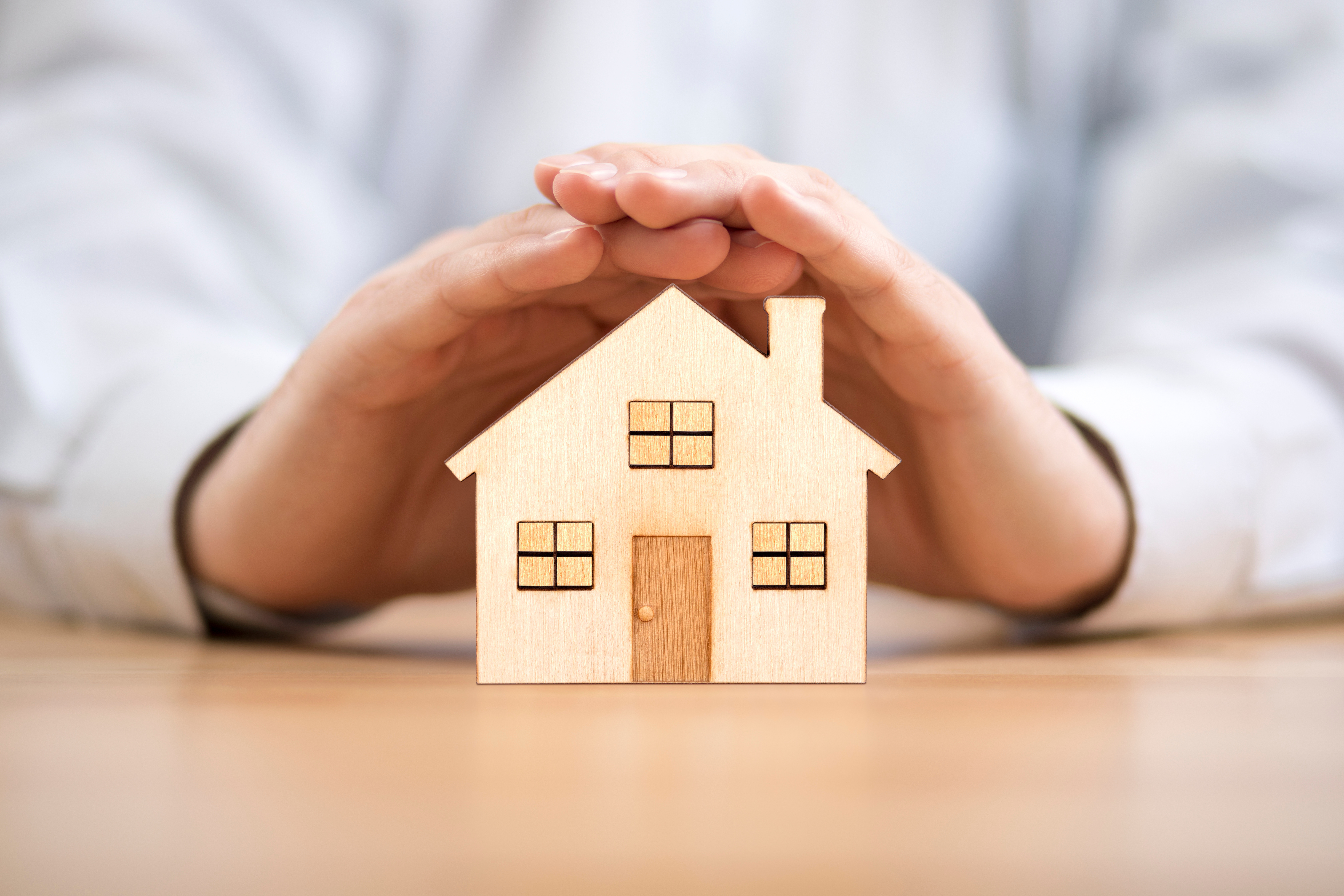Liberty Mutual Home Insurance 2024 Review