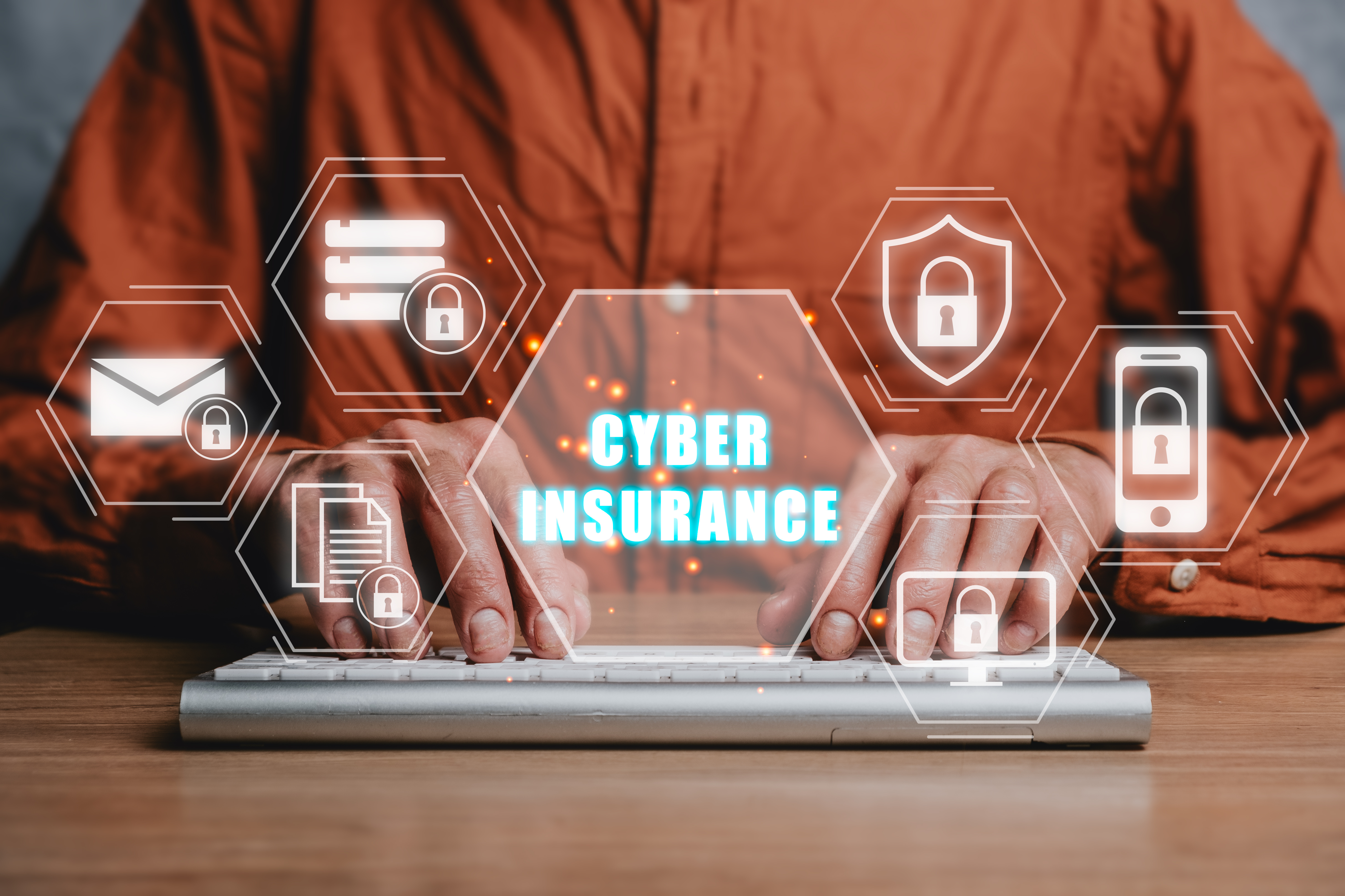 Cyber Liability Insurance: Safeguarding Your Business Against Digital Threats
