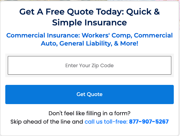 quote-commercialinsurance